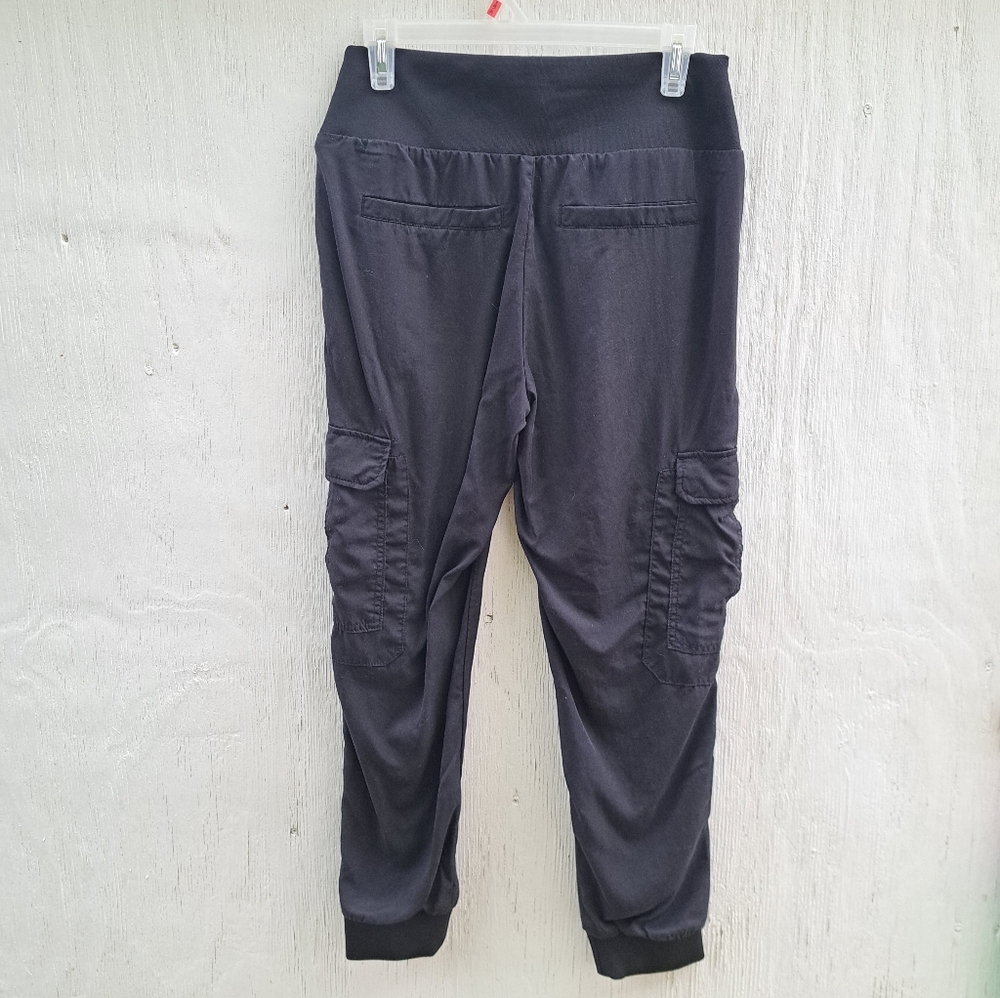 Democracy tencel pants - Picture 5 of 9